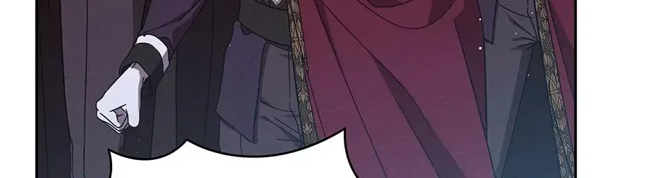 Lady Baby Is a Revenge Maker Chapter 73 – Page 72