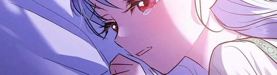 Lady Baby Is a Revenge Maker Chapter 73 – Page 74