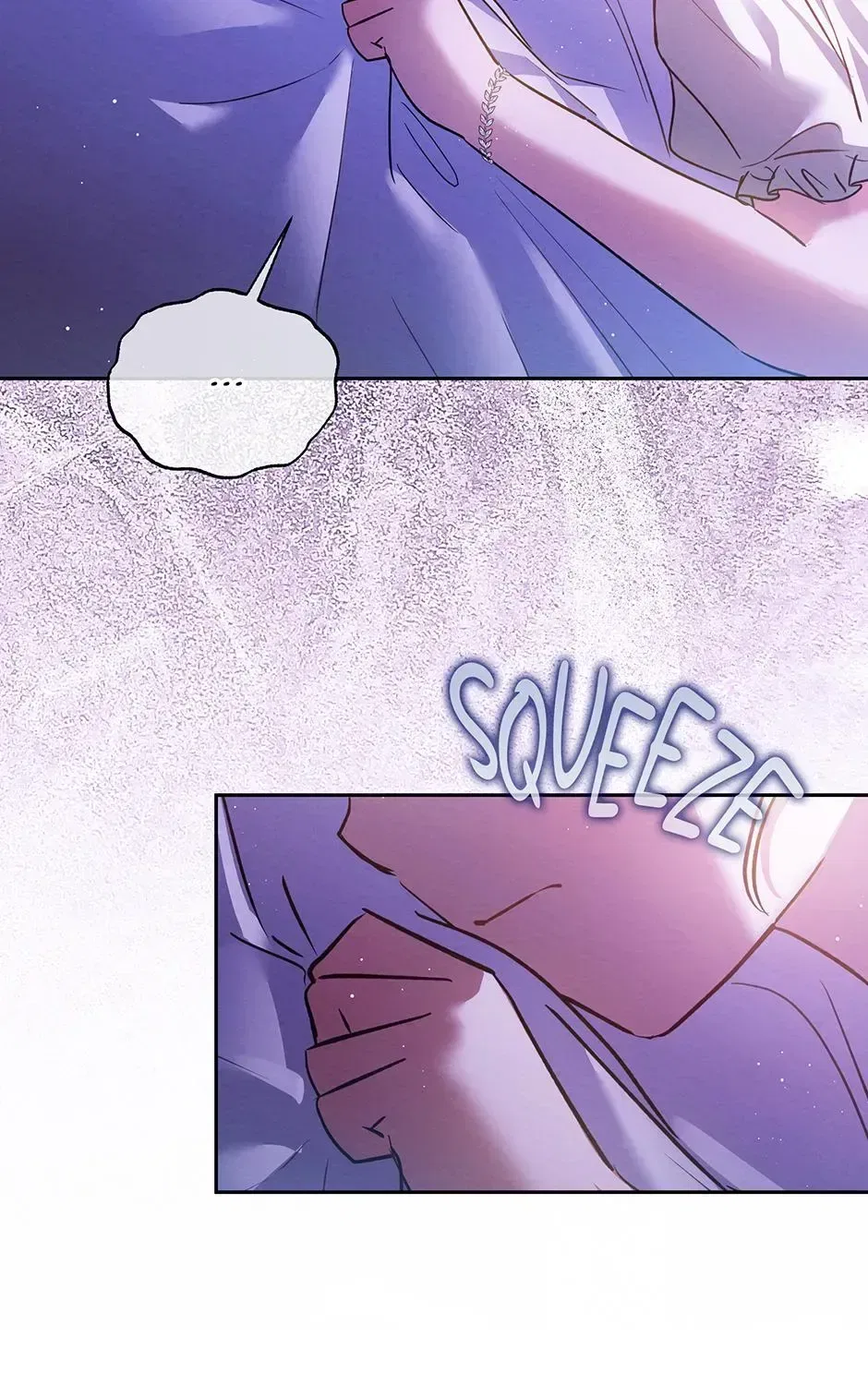 Lady Baby Is a Revenge Maker Chapter 73 – Page 75