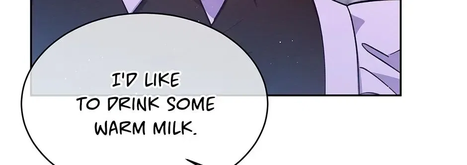 Lady Baby Is a Revenge Maker Chapter 73 – Page 78