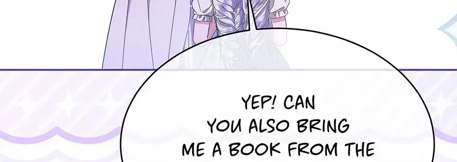 Lady Baby Is a Revenge Maker Chapter 73 – Page 80