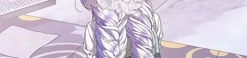 Lady Baby Is a Revenge Maker Chapter 73 – Page 84