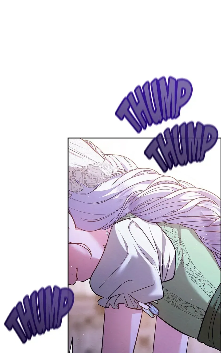 Lady Baby Is a Revenge Maker Chapter 73 – Page 87