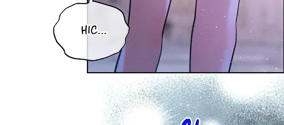 Lady Baby Is a Revenge Maker Chapter 73 – Page 88