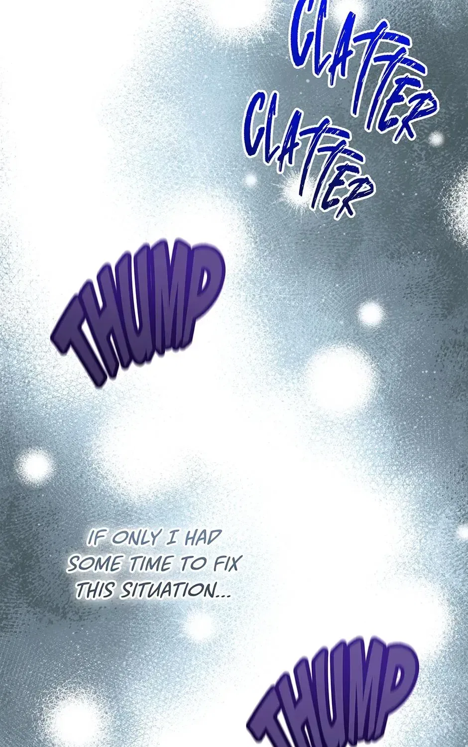 Lady Baby Is a Revenge Maker Chapter 73 – Page 89