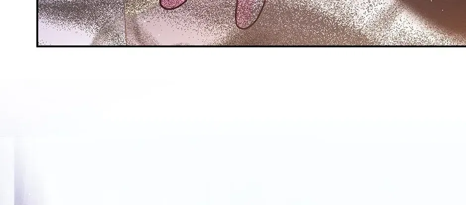 Lady Baby Is a Revenge Maker Chapter 73 – Page 92