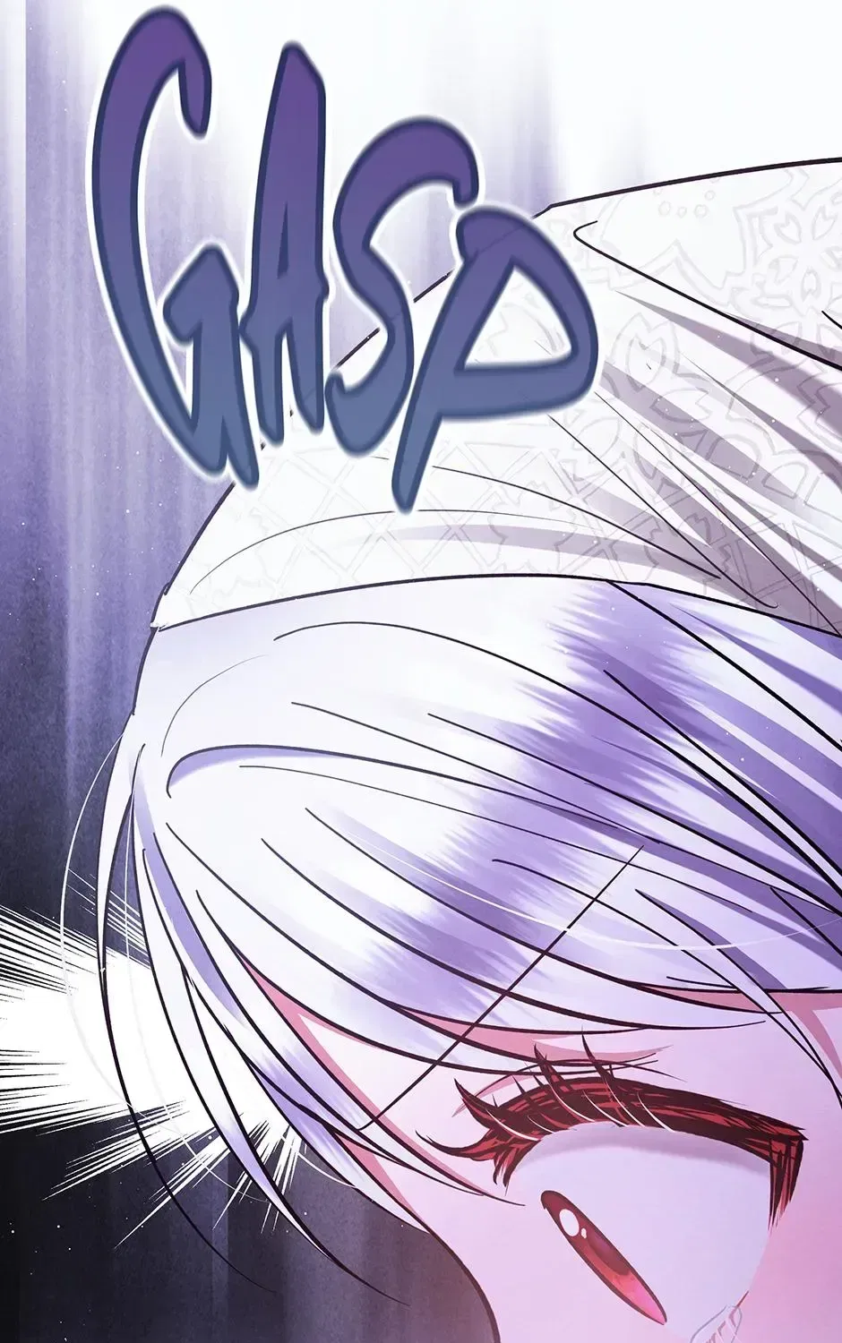 Lady Baby Is a Revenge Maker Chapter 73 – Page 93