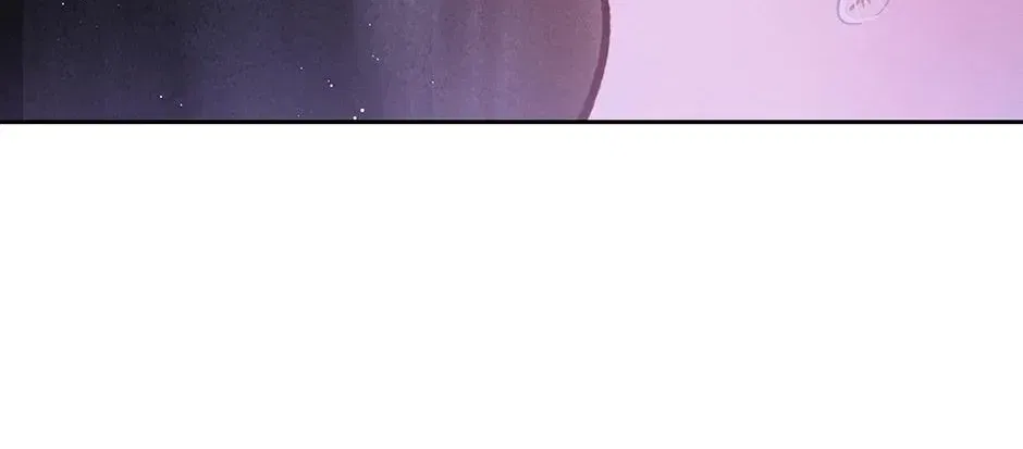 Lady Baby Is a Revenge Maker Chapter 73 – Page 94