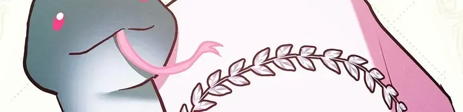 Lady Baby Is a Revenge Maker Chapter 73 – Page 98