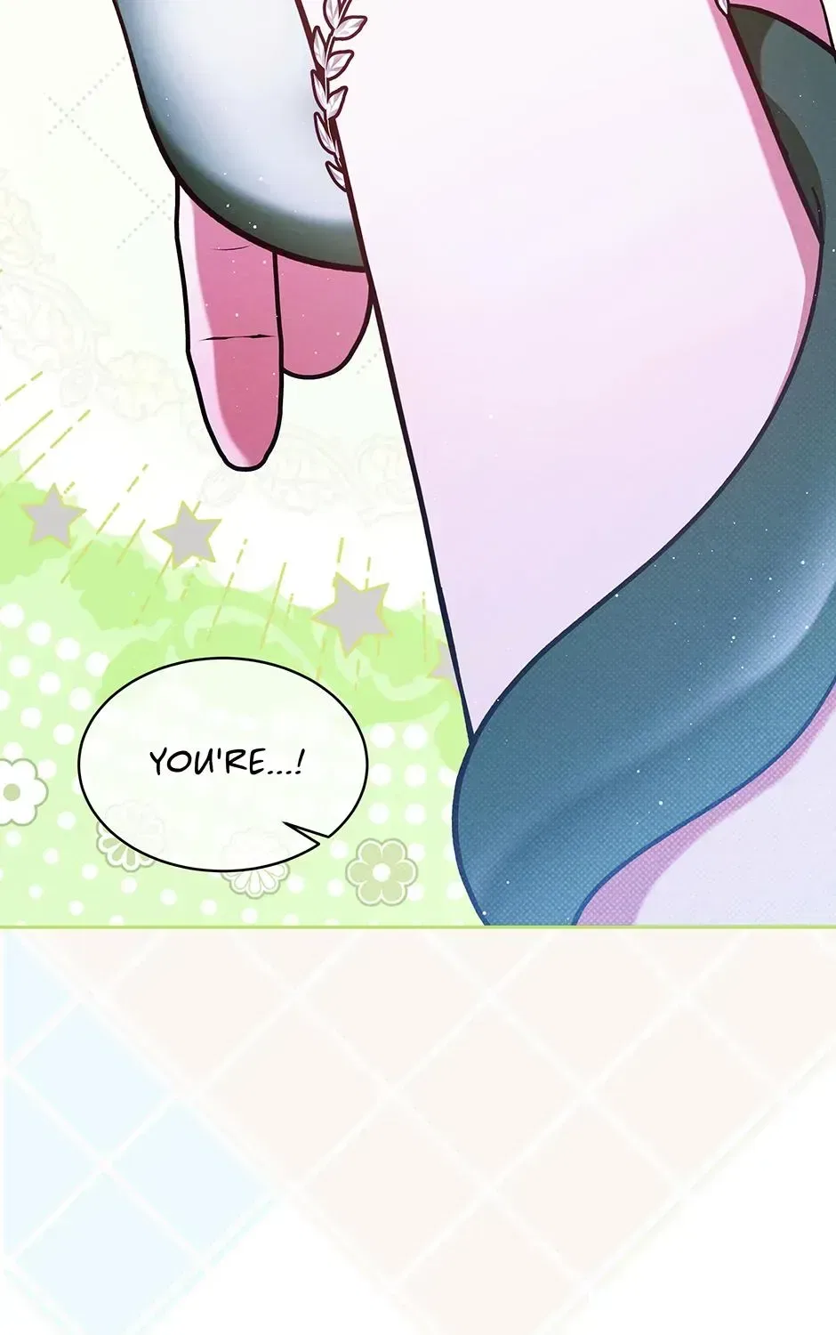 Lady Baby Is a Revenge Maker Chapter 73 – Page 99