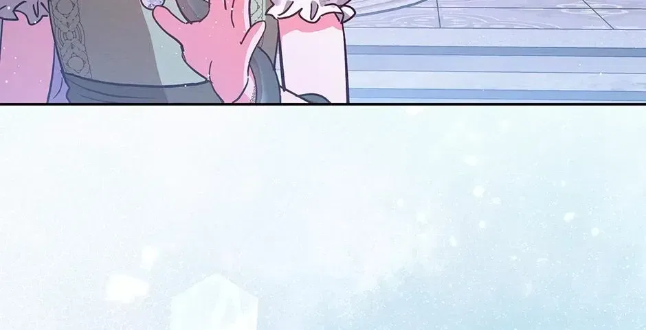 Lady Baby Is a Revenge Maker Chapter 73 – Page 104