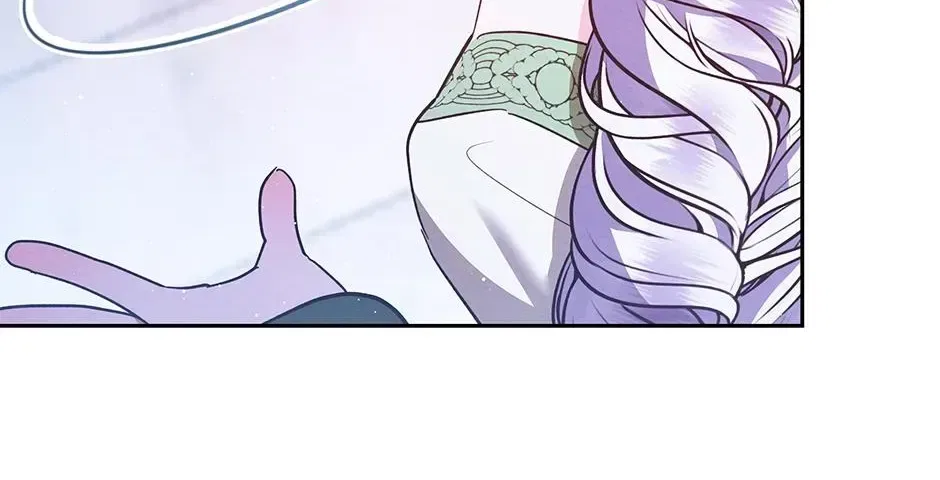 Lady Baby Is a Revenge Maker Chapter 73 – Page 106