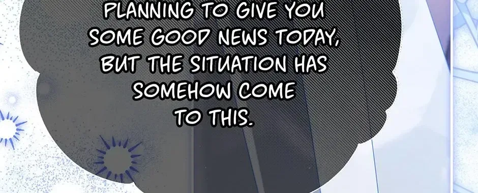Lady Baby Is a Revenge Maker Chapter 73 – Page 108