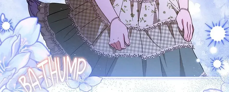 Lady Baby Is a Revenge Maker Chapter 73 – Page 110
