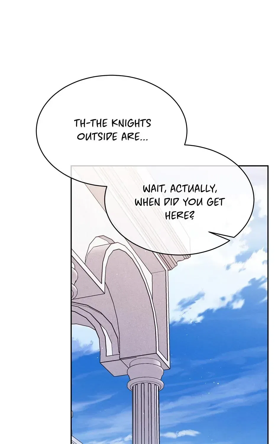 Lady Baby Is a Revenge Maker Chapter 73 – Page 125