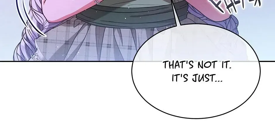 Lady Baby Is a Revenge Maker Chapter 73 – Page 128