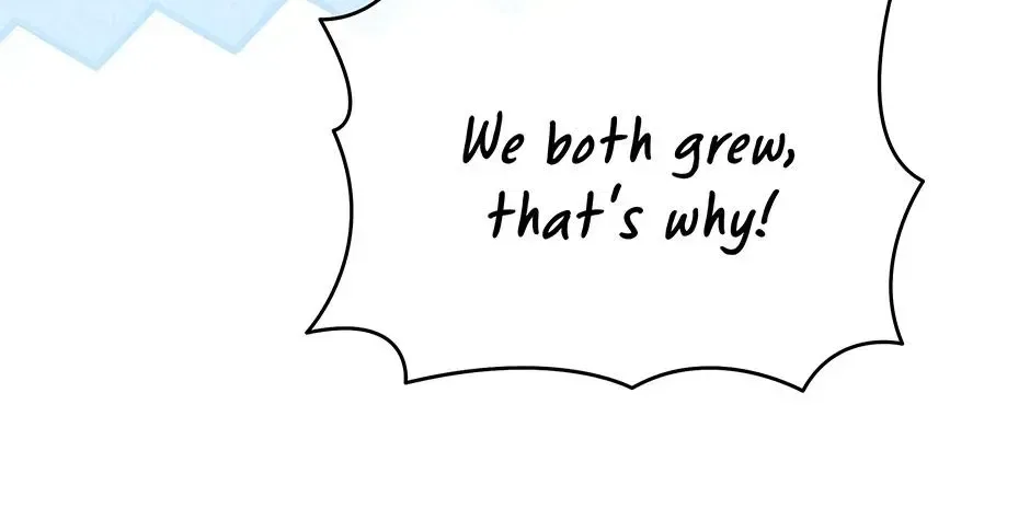 Lady Baby Is a Revenge Maker Chapter 73 – Page 130