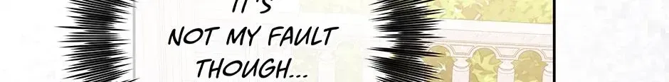 Lady Baby Is a Revenge Maker Chapter 73 – Page 136