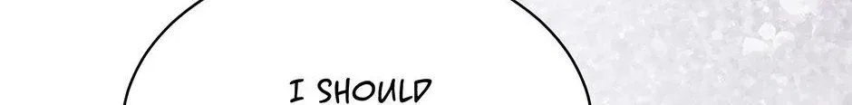 Lady Baby Is a Revenge Maker Chapter 73 – Page 138