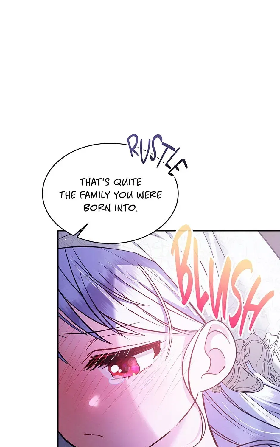 Lady Baby Is a Revenge Maker Chapter 73 – Page 141