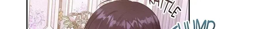 Lady Baby Is a Revenge Maker Chapter 73 – Page 144