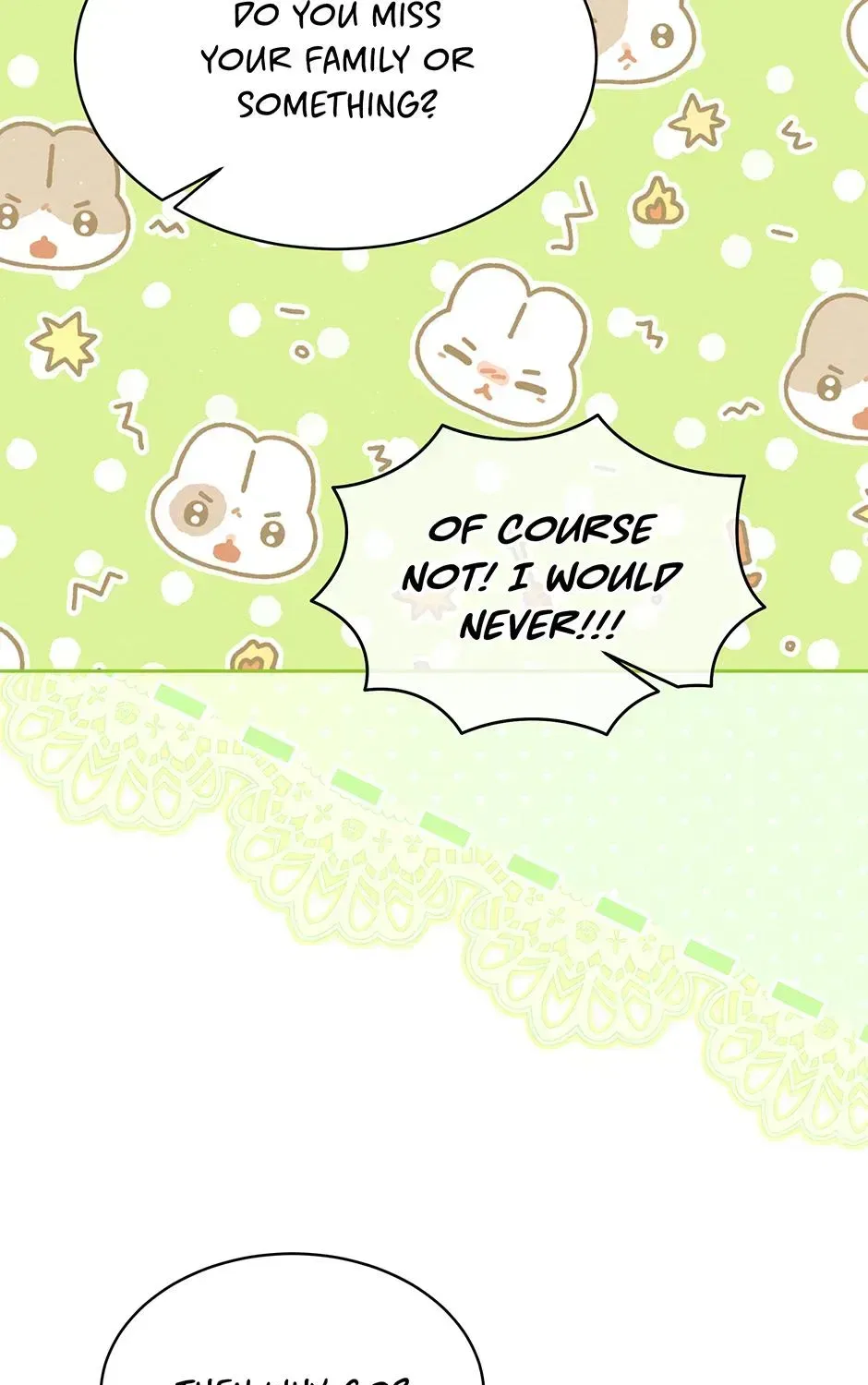 Lady Baby Is a Revenge Maker Chapter 73 – Page 147