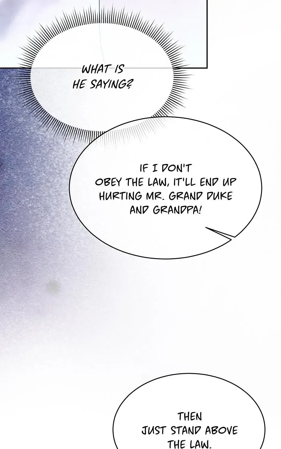 Lady Baby Is a Revenge Maker Chapter 73 – Page 153
