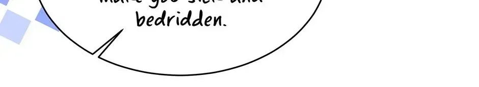 Lady Baby Is a Revenge Maker Chapter 73 – Page 160
