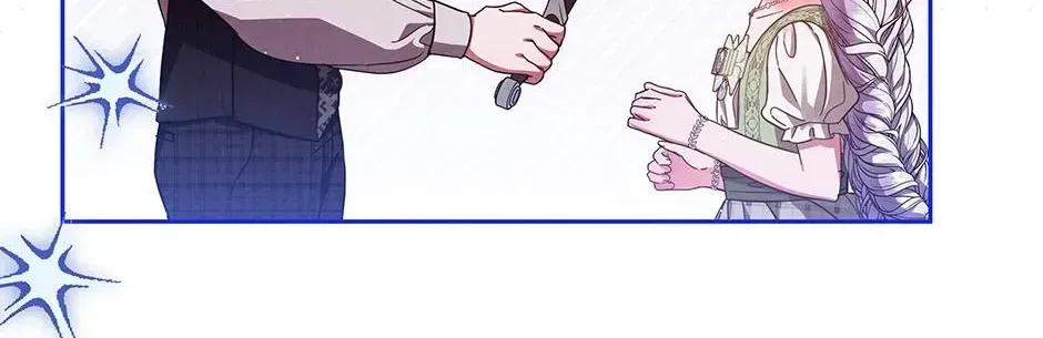 Lady Baby Is a Revenge Maker Chapter 73 – Page 170