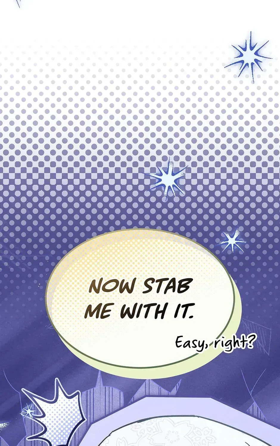 Lady Baby Is a Revenge Maker Chapter 73 – Page 171