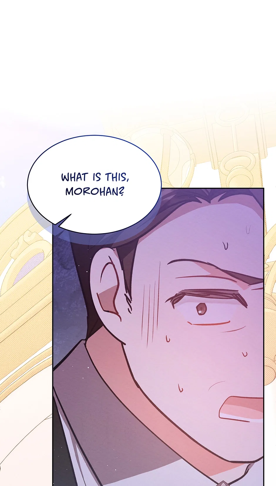 Lady Baby Is a Revenge Maker Chapter 71 – Page 19