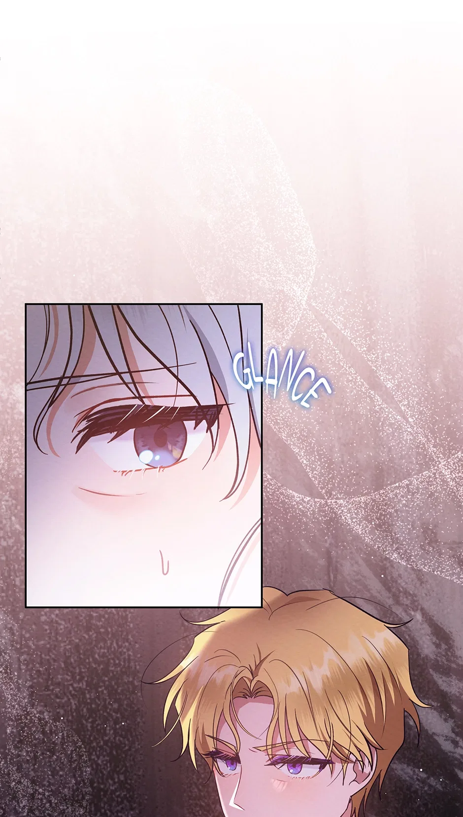 Lady Baby Is a Revenge Maker Chapter 71 – Page 22