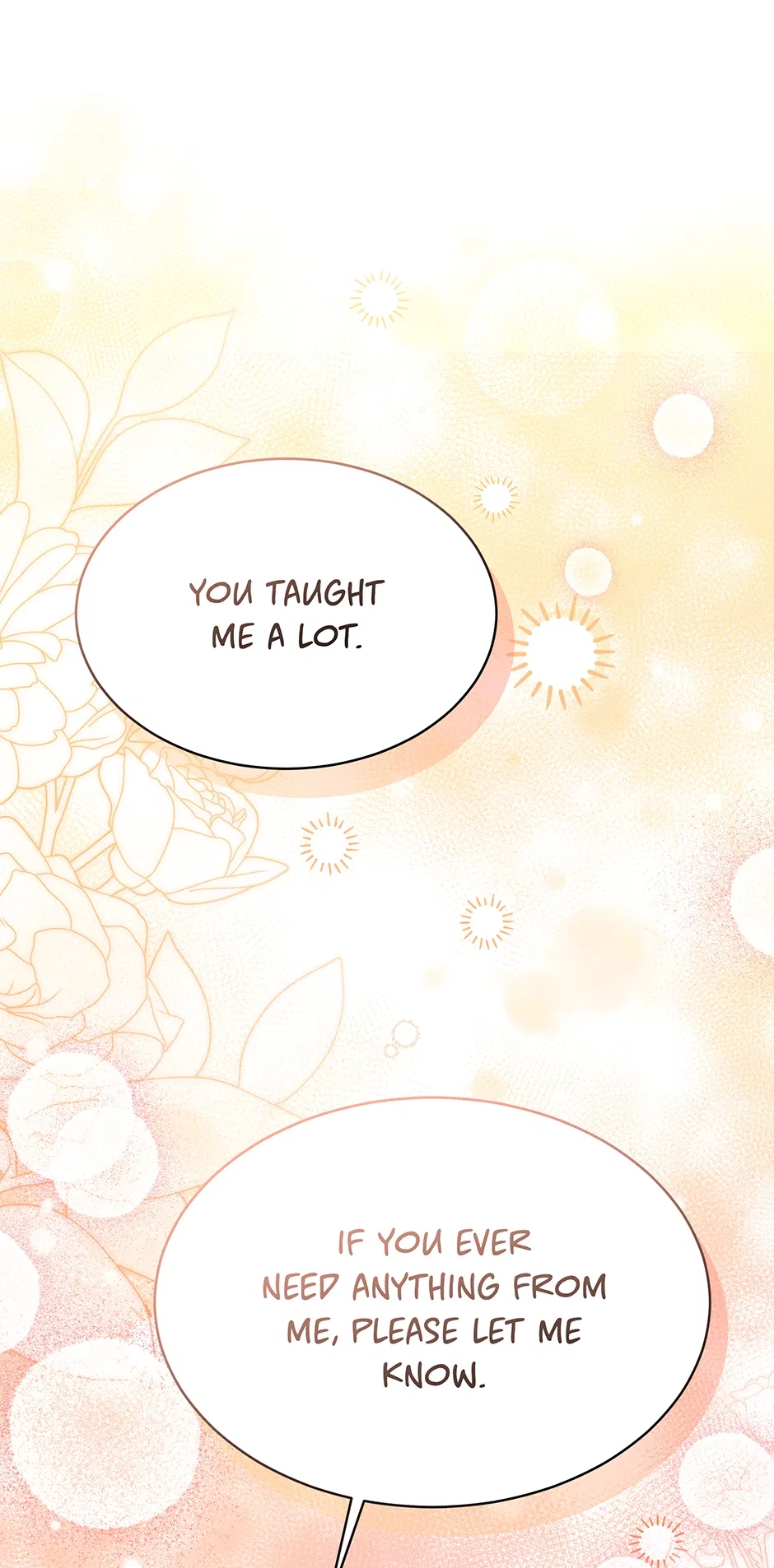 Lady Baby Is a Revenge Maker Chapter 71 – Page 57
