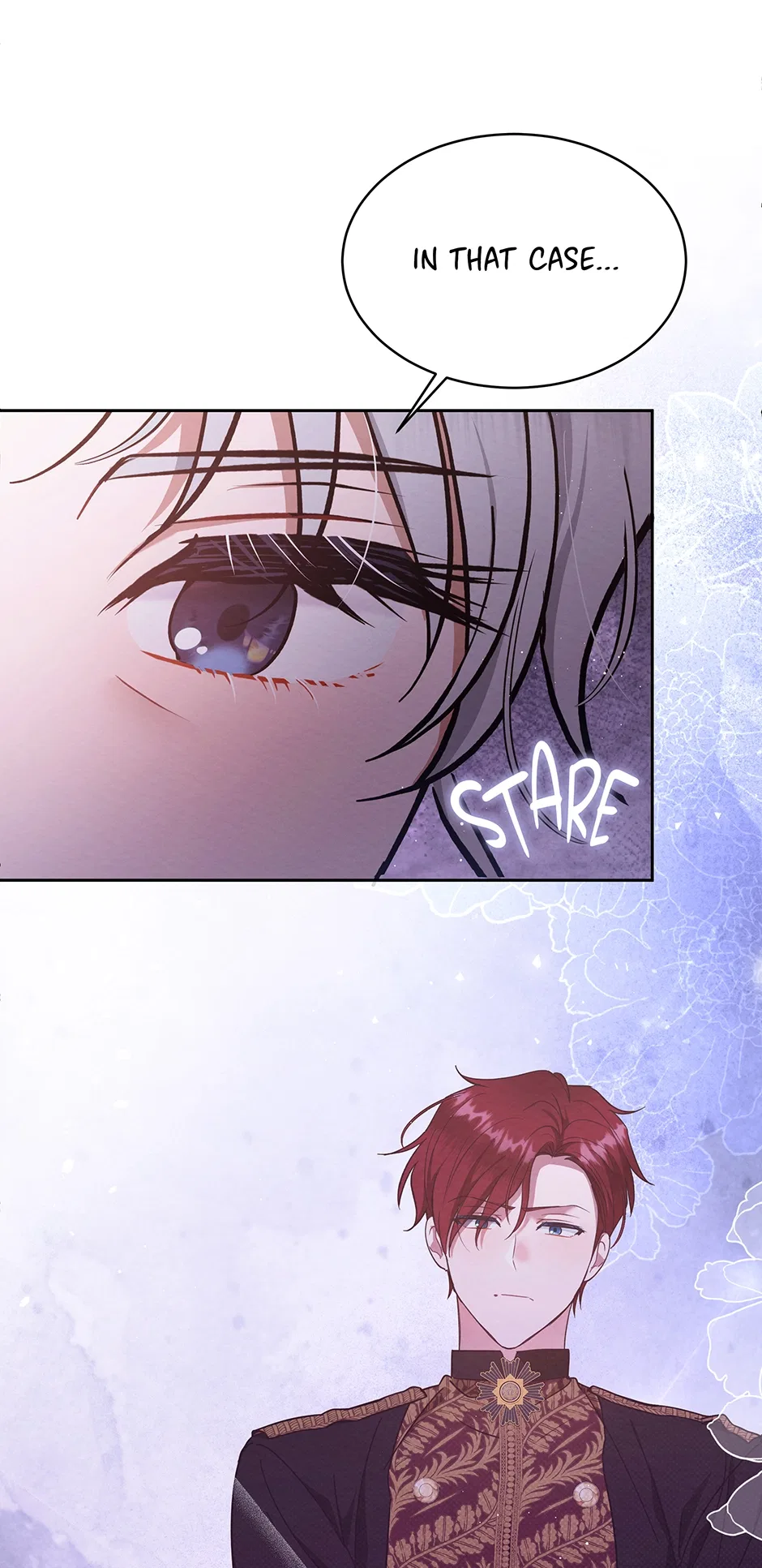 Lady Baby Is a Revenge Maker Chapter 71 – Page 65