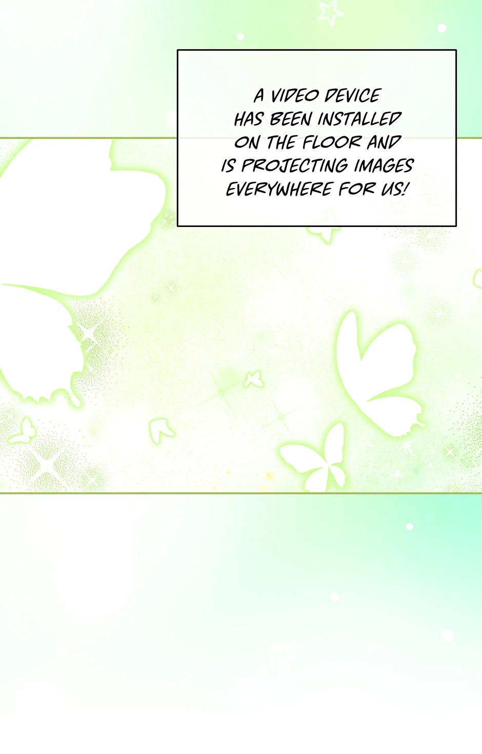Lady Baby Is a Revenge Maker Chapter 70 – Page 17