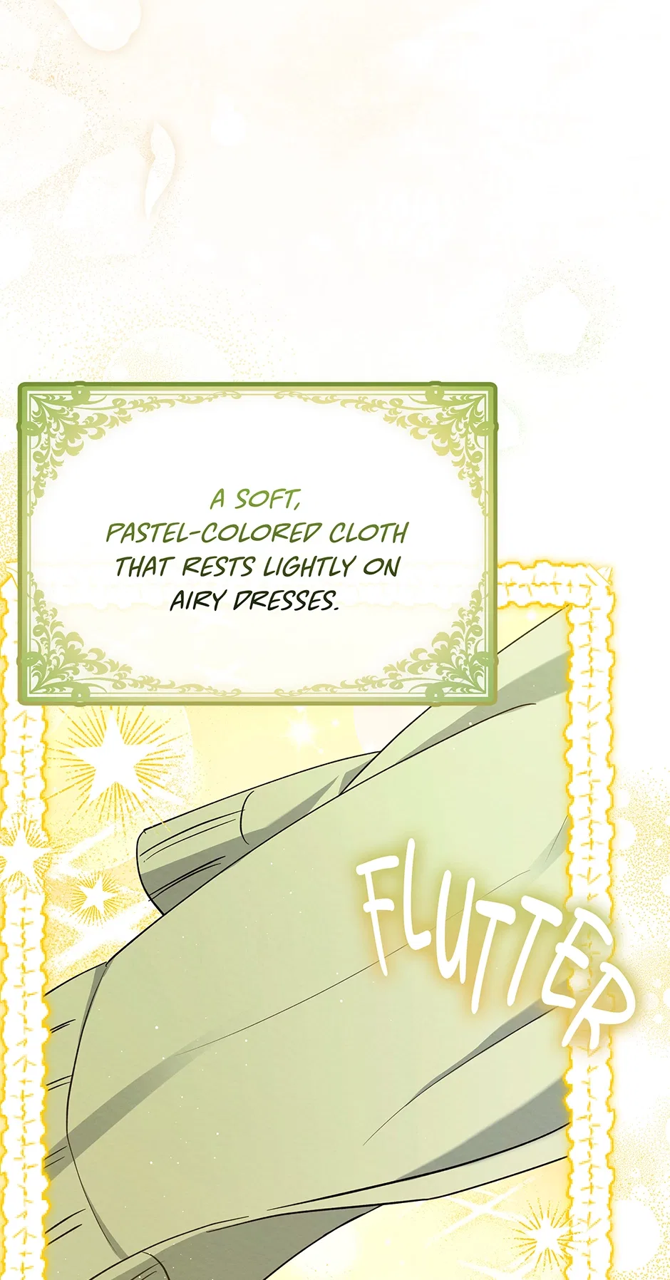 Lady Baby Is a Revenge Maker Chapter 70 – Page 24