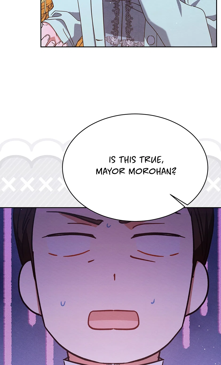 Lady Baby Is a Revenge Maker Chapter 70 – Page 67