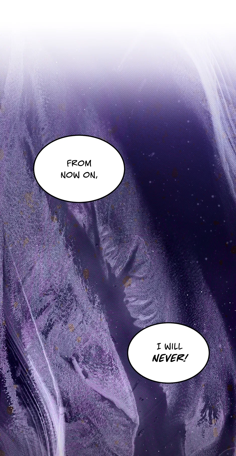 Lady Baby Is a Revenge Maker Chapter 70 – Page 70