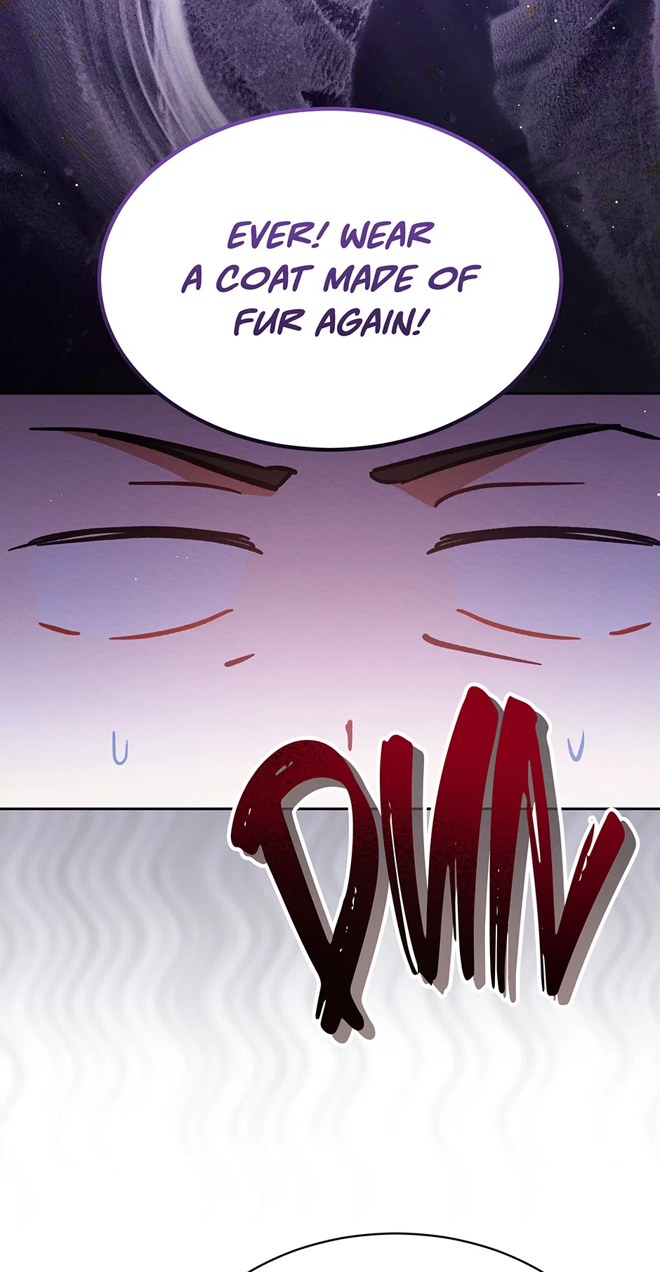 Lady Baby Is a Revenge Maker Chapter 70 – Page 71