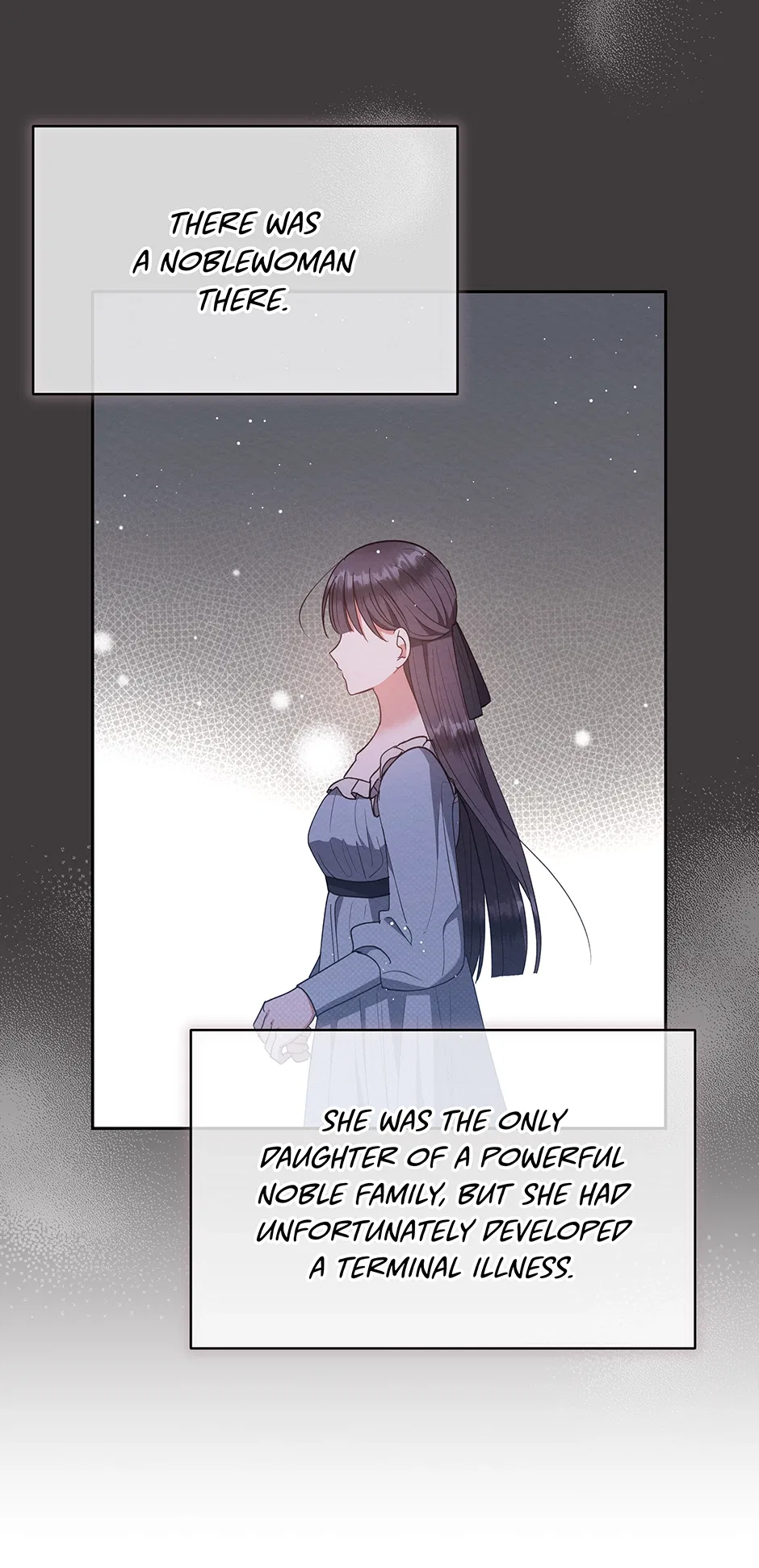 Lady Baby Is a Revenge Maker Chapter 69 – Page 44