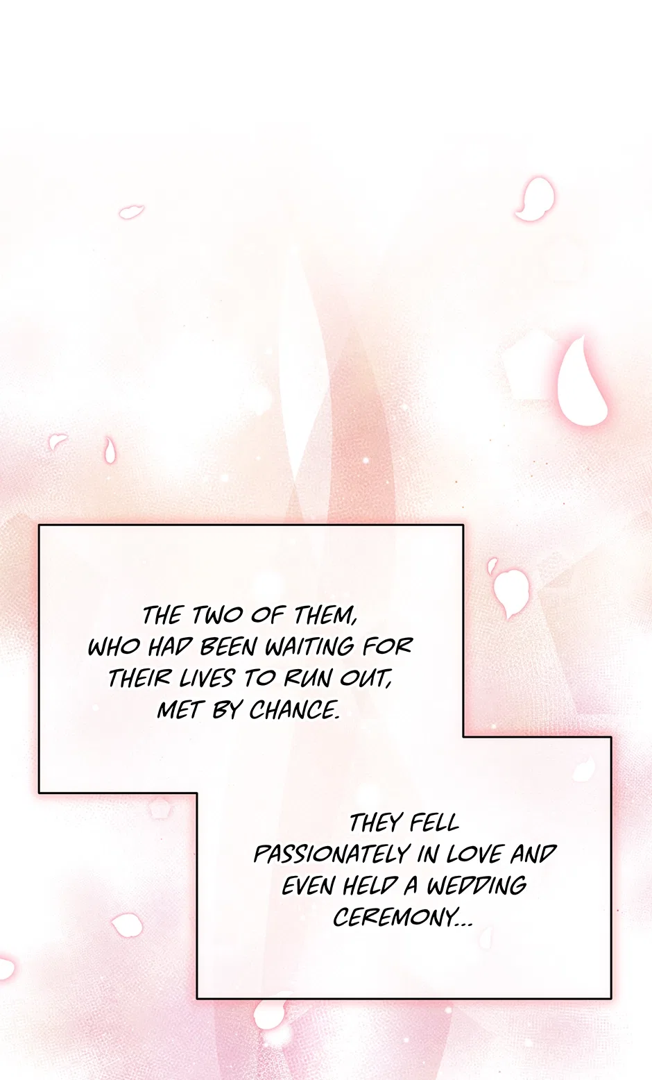 Lady Baby Is a Revenge Maker Chapter 69 – Page 45