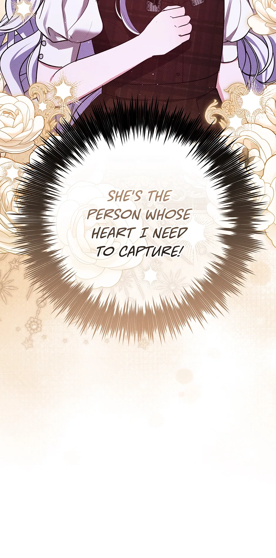 Lady Baby Is a Revenge Maker Chapter 69 – Page 59