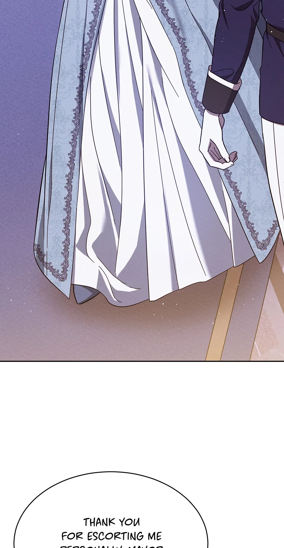 Lady Baby Is a Revenge Maker Chapter 69 – Page 65