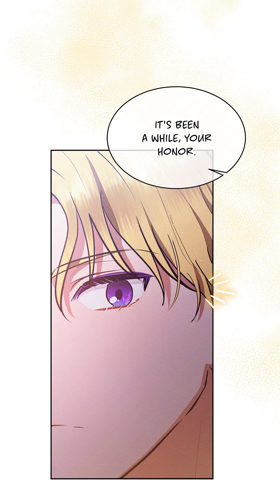 Lady Baby Is a Revenge Maker Chapter 68 – Page 4