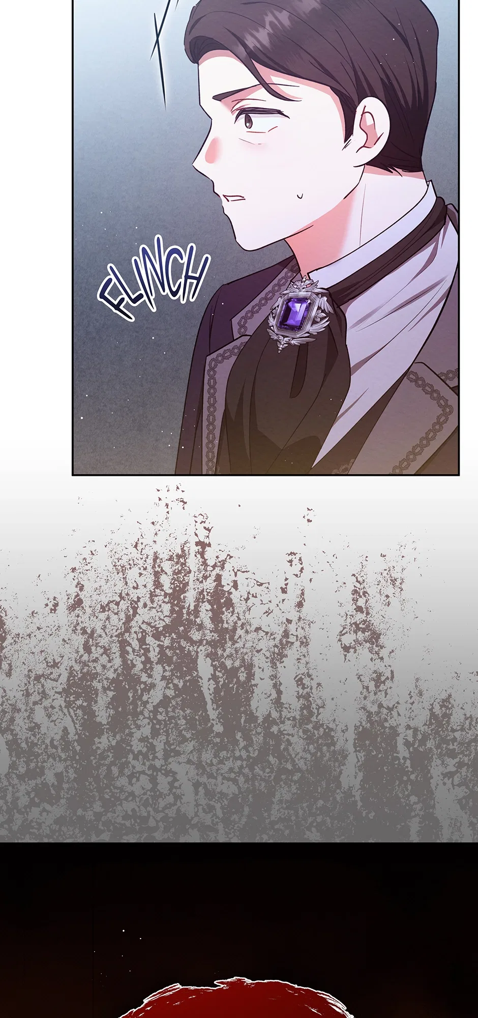 Lady Baby Is a Revenge Maker Chapter 68 – Page 57