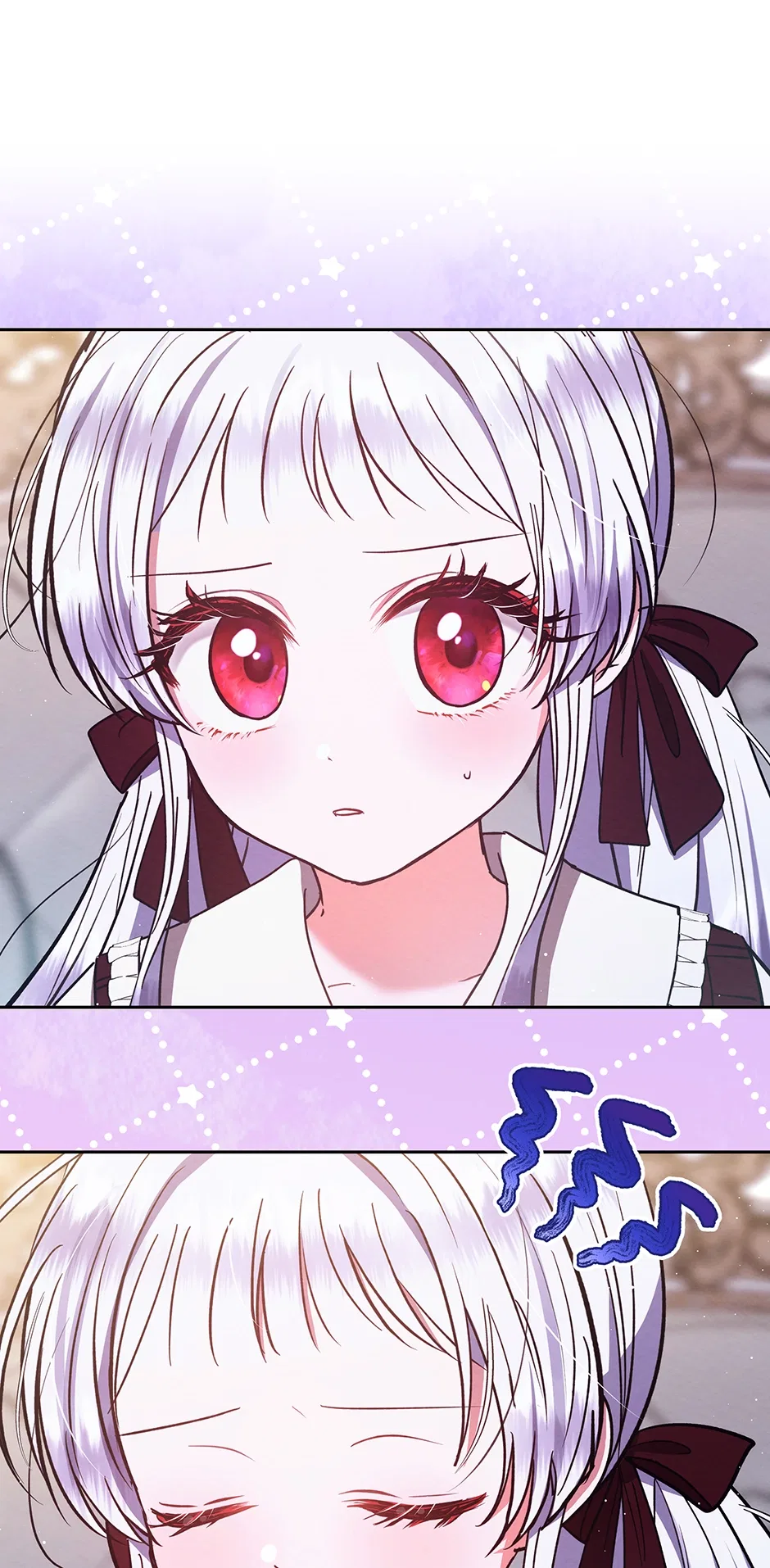 Lady Baby Is a Revenge Maker Chapter 65 – Page 25