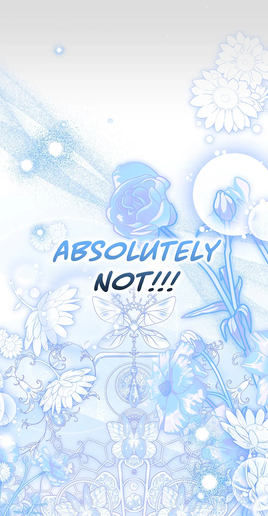 Lady Baby Is a Revenge Maker Chapter 65 – Page 50