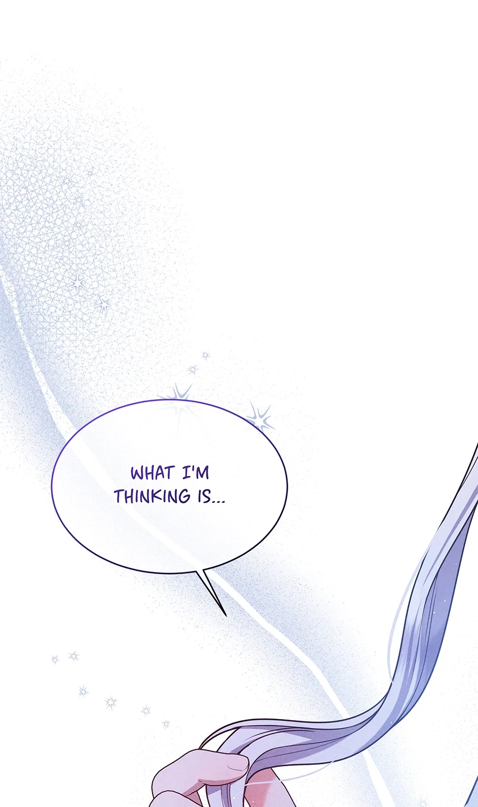 Lady Baby Is a Revenge Maker Chapter 65 – Page 55