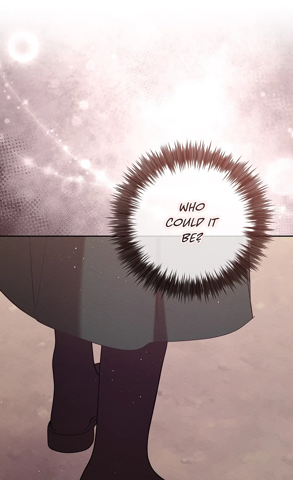 Lady Baby Is a Revenge Maker Chapter 65 – Page 71