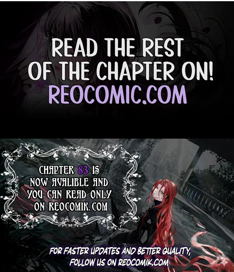 Lady Baby Is a Revenge Maker Chapter 64 – Page 9